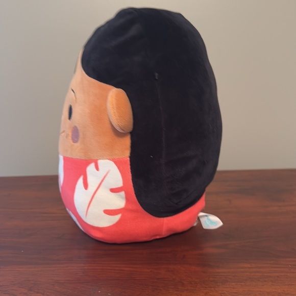 Disney Lilo Squishmallow - Picture 2 of 5